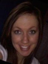 Person who looks like Kelly Stables