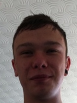 Person who looks like Joel Edgerton