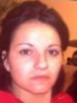 Person who looks like Annabella Sciorra