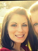 Person who looks like Marcia Cross