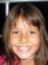 Person who looks like Emily Osment