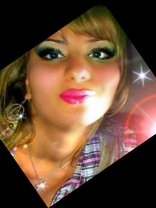 Person who looks like Miri Ben-Ari