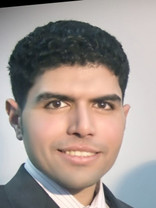 Person who looks like Esai Morales