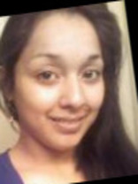 Person who looks like Tamera and Tia Mowry