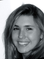 Person who looks like Thalia