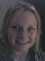 Person who looks like Emily VanCamp