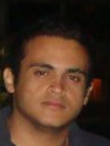 Person who looks like Karl Urban