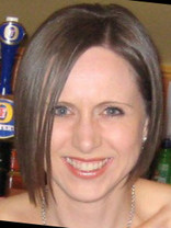 Person who looks like Dido