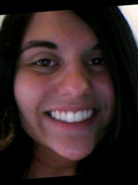 Person who looks like Annabella Sciorra