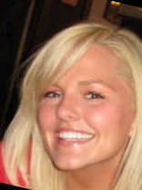 Person who looks like Kate Bosworth