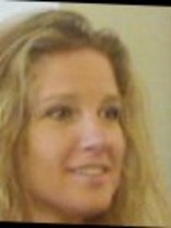 Person who looks like Liz Phair