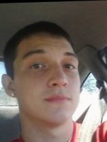 Person who looks like Joseph Gordon-Levitt