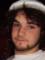 Person who looks like Danny Masterson