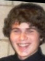 Person who looks like Dan Byrd