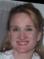 Person who looks like Meryl Streep