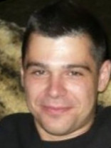 Person who looks like Simon Kinberg