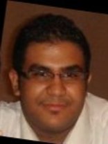 Person who looks like Rob Marshall