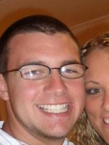 Person who looks like Wallace Shawn