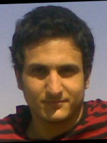 Person who looks like Peter Facinelli