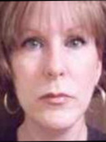 Person who looks like Celine Dion