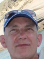 Person who looks like Donald Sutherland