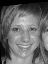 Person who looks like Kelly Rowan