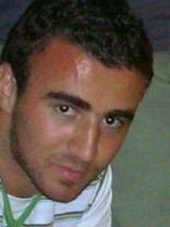 Person who looks like Colin Farrell