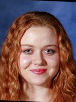 Person who looks like Erika Christensen