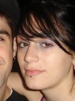 Person who looks like Shannyn Sossamon