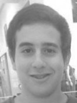 Person who looks like Sam Raimi