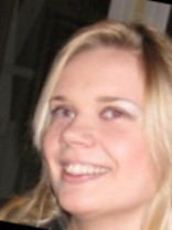 Person who looks like Ingrid Seynhaeve