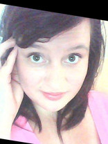 Person who looks like Katy Perry