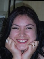 Person who looks like Fran Drescher