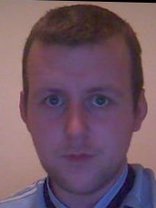 Person who looks like Lochlyn Munro