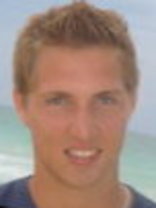 Person who looks like Brian Tyler