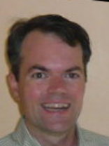 Person who looks like Rainn Wilson