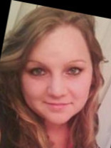 Person who looks like Emily Procter