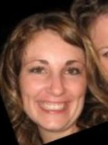 Person who looks like Adriana Fonseca