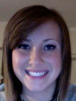 Person who looks like Dorothy Hamill