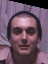 Person who looks like Hank Azaria