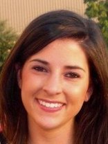 Person who looks like Nikki Reed