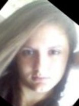 Person who looks like Mitchel Musso