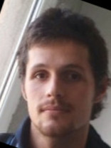 Person who looks like Matthew McConaughey