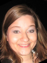 Person who looks like Nicole Sullivan