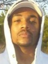 Person who looks like Marlon Wayans