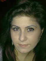 Person who looks like Idina Menzel