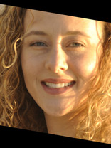 Person who looks like Téa Leoni