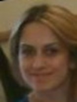 Person who looks like Shannyn Sossamon