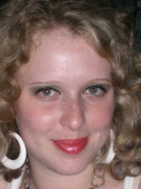 Person who looks like Brenda Strong