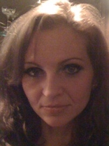 Person who looks like Joan Allen